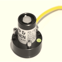 PQS1光合有效輻射傳感器