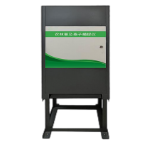 YL-CAT孢子自動(dòng)捕捉儀