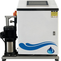 YL-SF3三通道水肥機(jī)