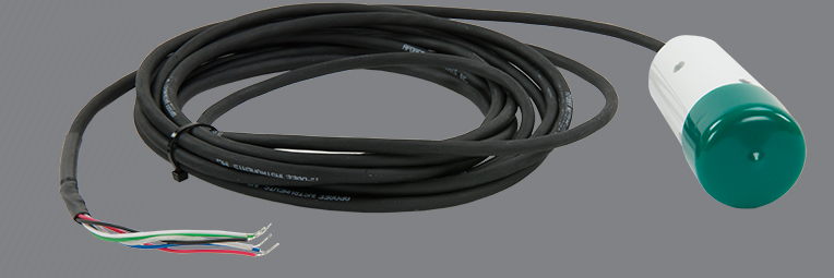 CSI SI-111紅外溫度傳感器 CSI SI-111紅外溫度傳感器