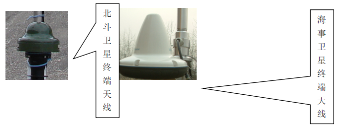 SR50A水位監(jiān)測系統(tǒng) SR50A水位監(jiān)測系統(tǒng)