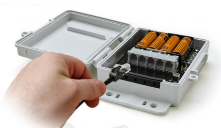 SR50A水位監(jiān)測系統(tǒng) SR50A水位監(jiān)測系統(tǒng)