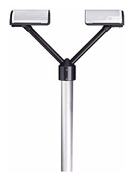 DISDR0230雨滴譜觀測系統(tǒng)