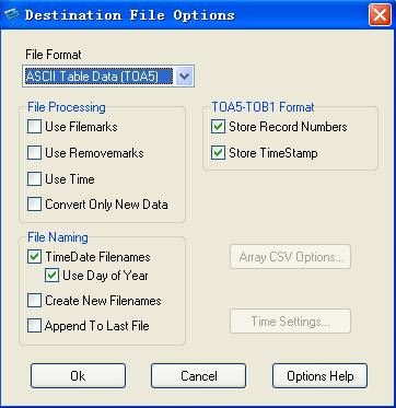 數(shù)采取卡數(shù)據(jù)格式轉(zhuǎn)換 數(shù)采取卡數(shù)據(jù)格式轉(zhuǎn)換