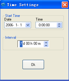 數(shù)采取卡數(shù)據(jù)格式轉(zhuǎn)換 數(shù)采取卡數(shù)據(jù)格式轉(zhuǎn)換