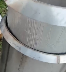 地中式原位稱(chēng)重蒸滲儀YS-ZS100 地中式原位稱(chēng)重蒸滲儀YS-ZS100