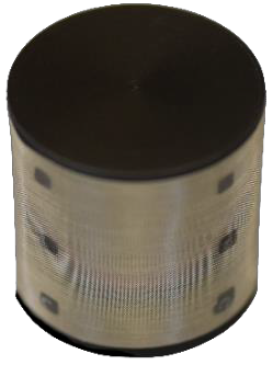 Apogee SO系列含氧量傳感器 Apogee SO系列含氧量傳感器