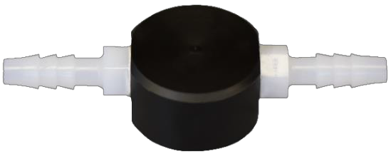 Apogee SO系列含氧量傳感器 Apogee SO系列含氧量傳感器