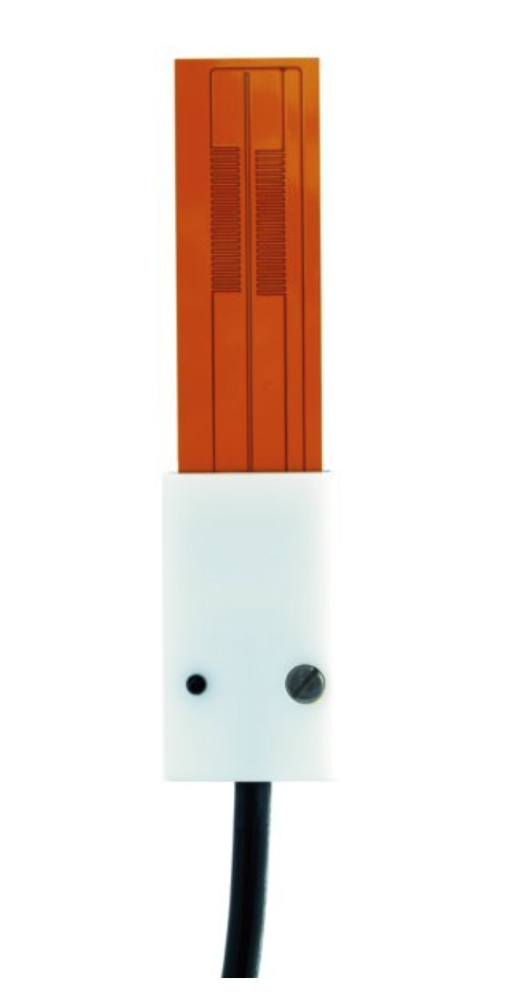 TP01熱特性傳感器 TP01熱特性傳感器