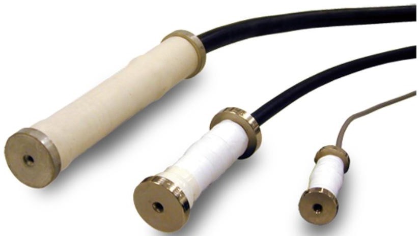 YLTMR-300小型多通道數(shù)據(jù)采集系統(tǒng) YLTMR-300小型多通道數(shù)據(jù)采集系統(tǒng)